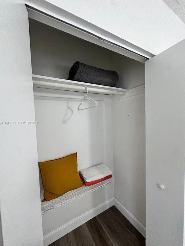 Building Photo - 585 NW 182nd Terrace