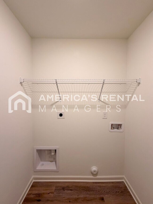 Building Photo - New Construction Home for Rent in Tuscaloosa, AL!