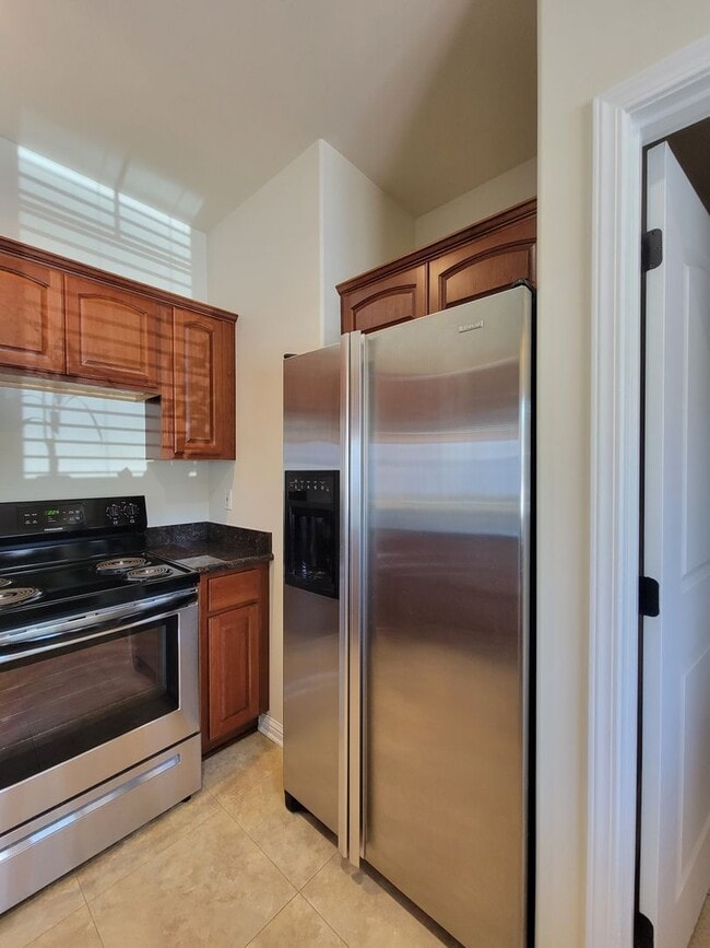 Building Photo - 2603 Plum Ct