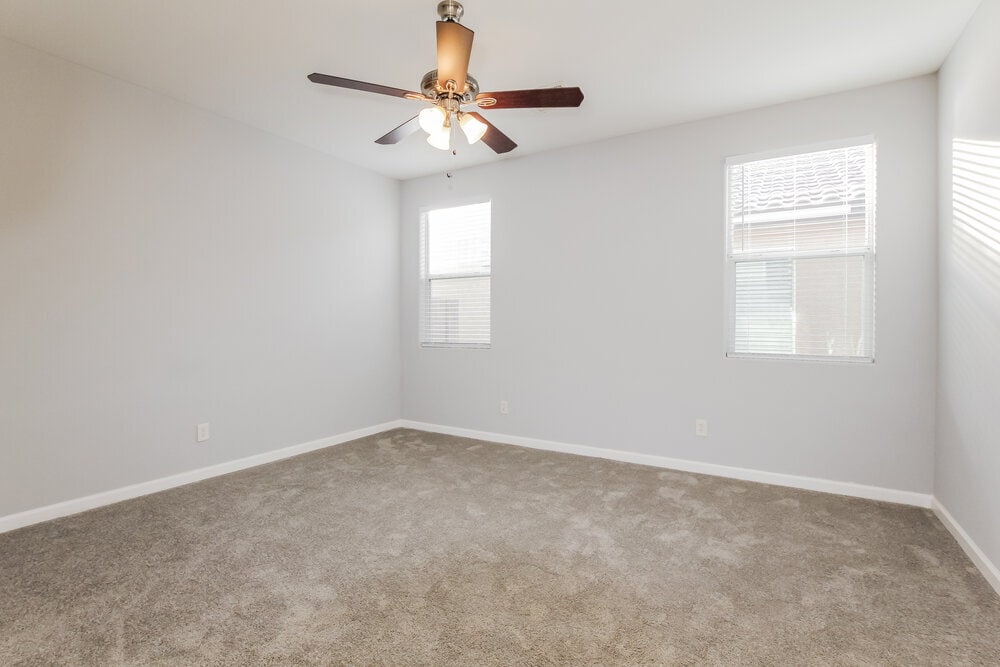 Building Photo - 3029 E Gannon Ridge Ave