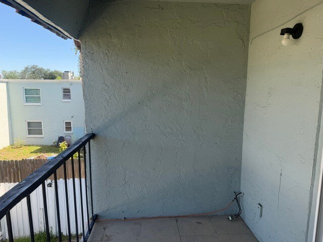 Building Photo - 14413 Americana Cir