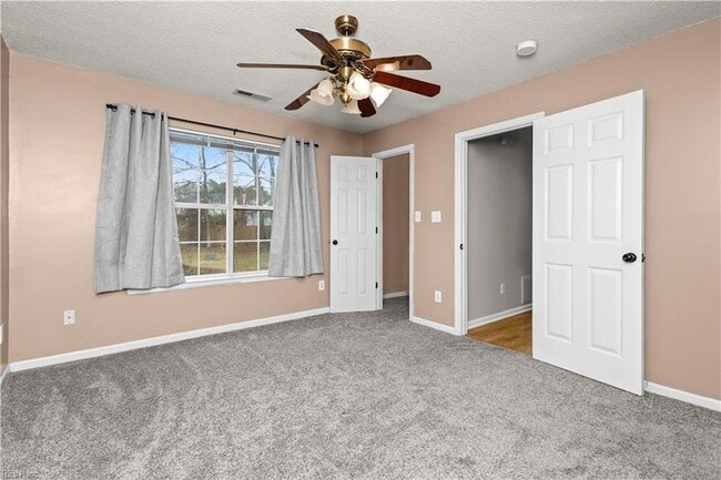 Building Photo - 1523 Orchard Grove Dr