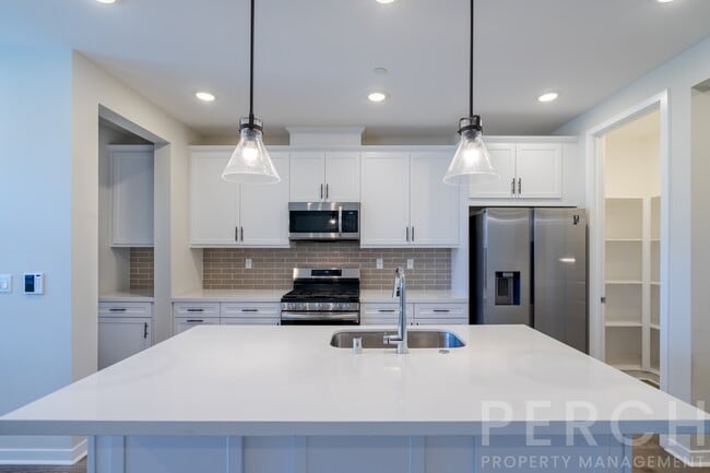 Building Photo - 4065 E Liliana Paseo