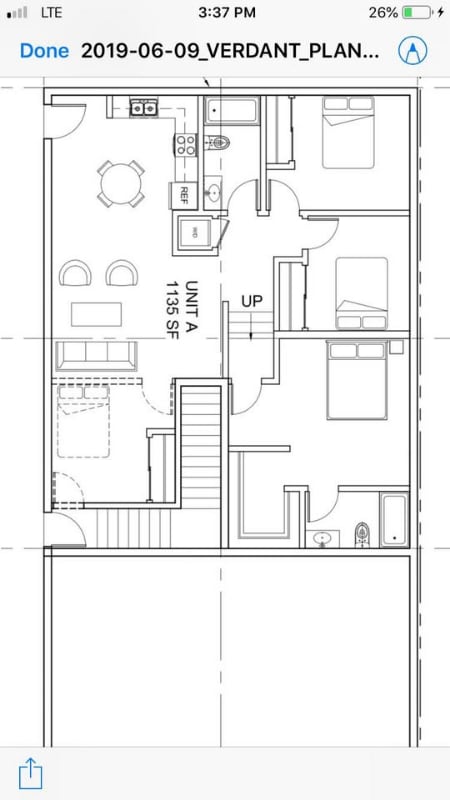 Building Photo - 4201 Verdant St