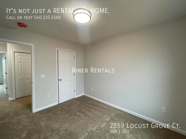 Building Photo - 2859 Locust Grove Ct