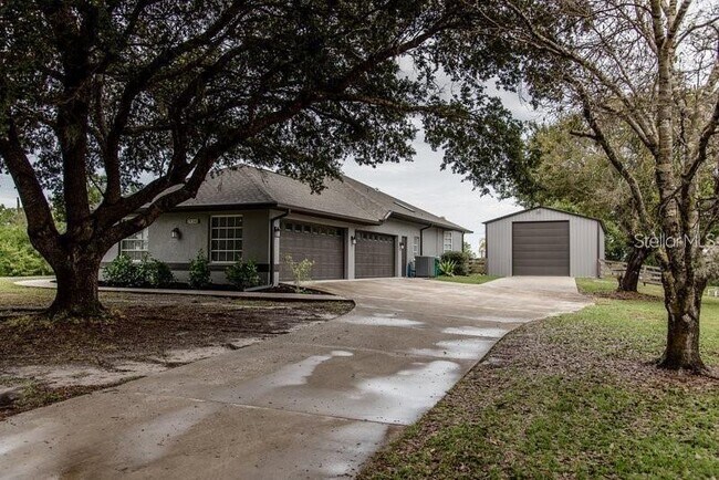 Building Photo - 29340 Bryan Way