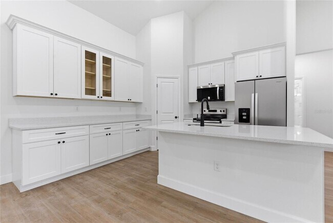 Building Photo - 4826 SW 131st Pl