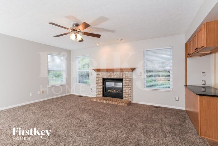 Building Photo - 6278 Maple Grove