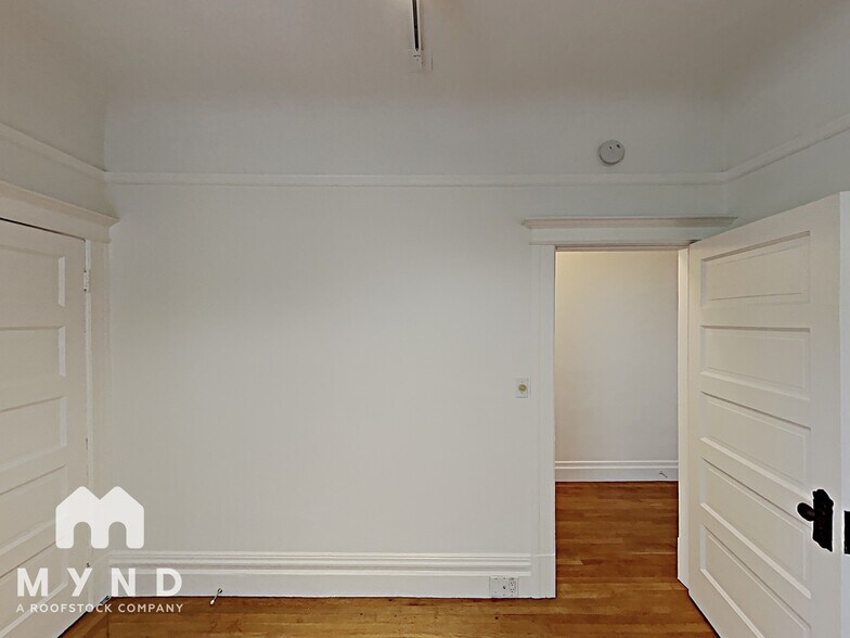 Building Photo - 22 Highland Ave