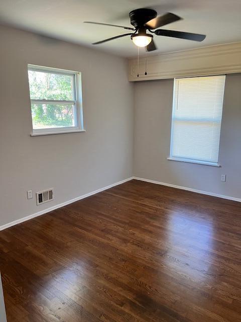 Building Photo - 4044 Braddock St