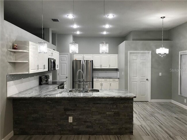 Building Photo - 1211 Dew Bloom Rd