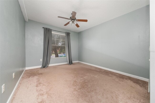 Building Photo - 5548 Metrowest Blvd