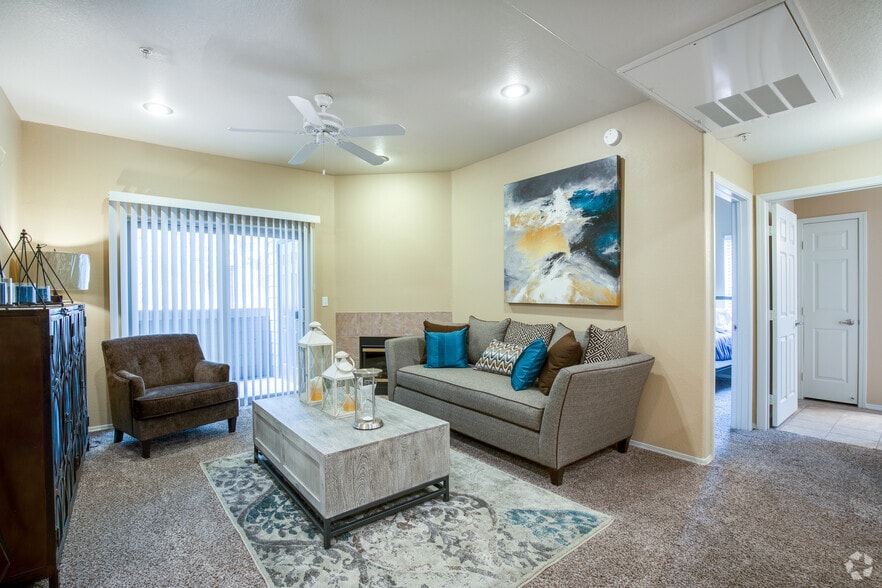 The Lodge 3601 S Lake Mary Rd Flagstaff AZ 86001 Apartment Finder