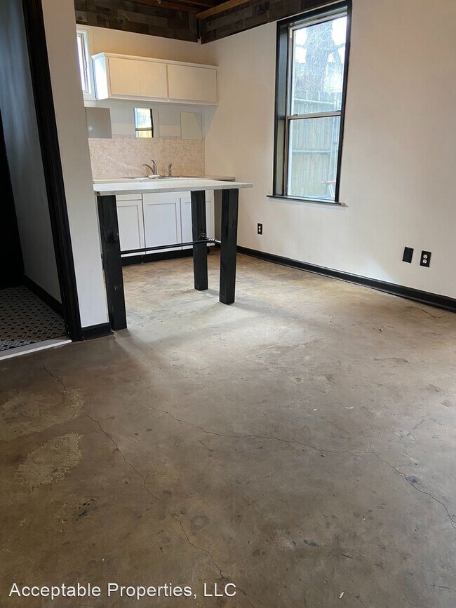 Building Photo - 1 br, 1 bath House - 1032 18th St Unit A