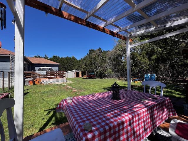 Building Photo - 1104 Blueridge Dr