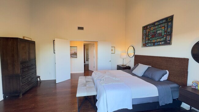 Building Photo - 20641 Medley Ln