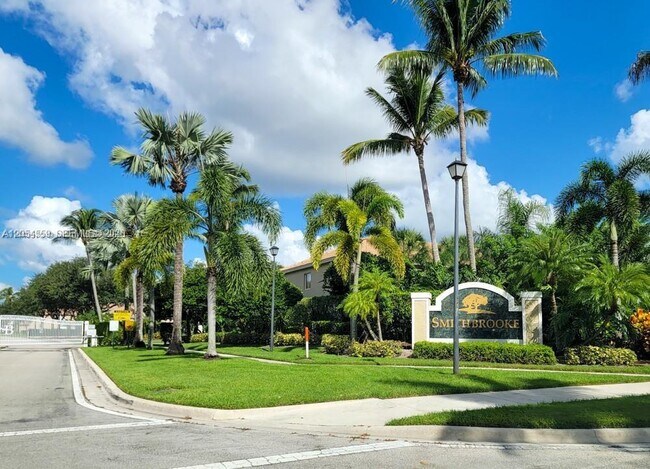 Building Photo - 7337 Smithbrooke Dr