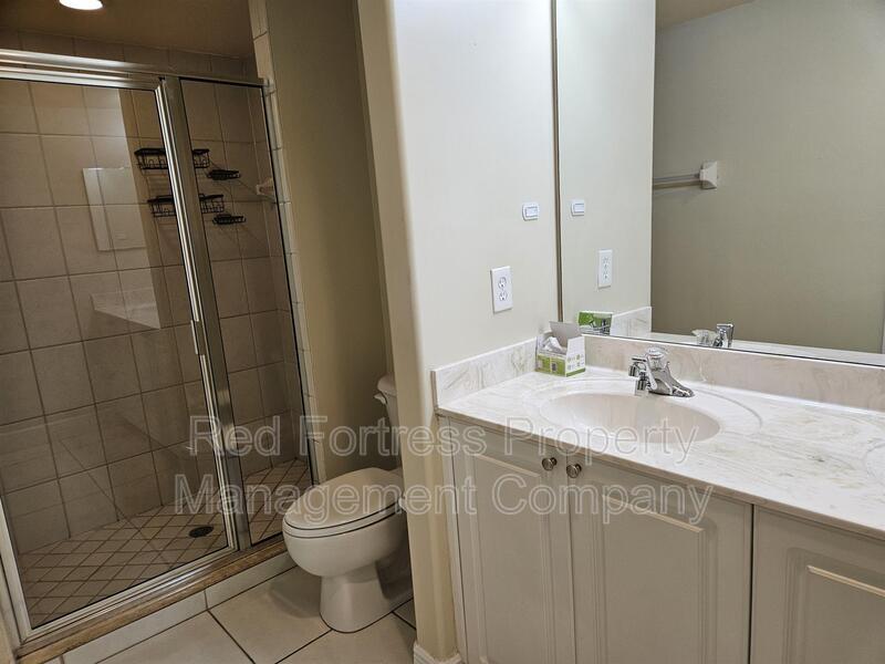 Building Photo - 4167 Castilla Circle