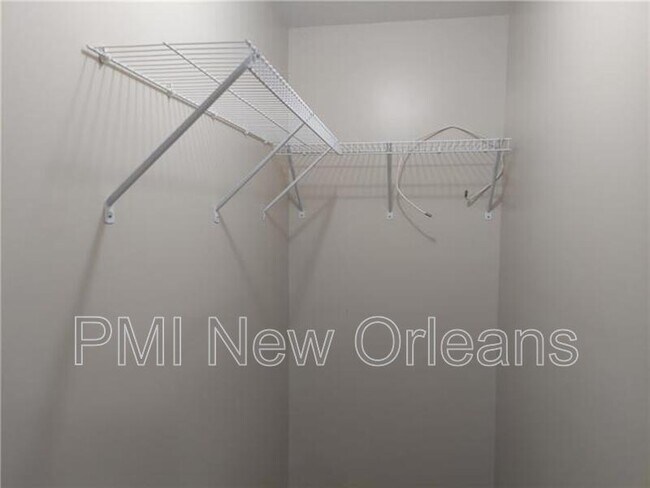 Building Photo - 3100 17th St