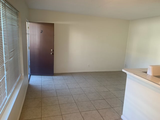 Building Photo - 12572 Kensington Ln