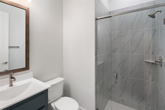 Building Photo - 3500 Mescalbean Dr