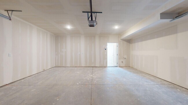 Building Photo - 547 W 1810 N