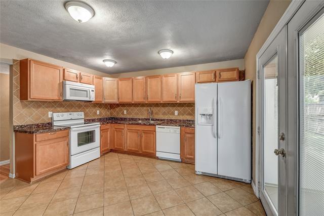 Building Photo - 4804 Wagner Dr