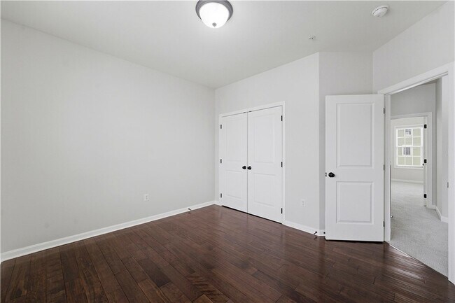 Building Photo - 200 Venango Trail