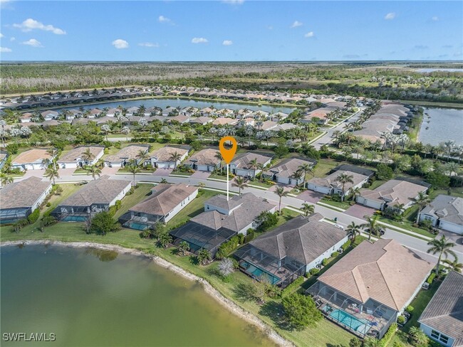 Building Photo - 14539 Kelson Cir