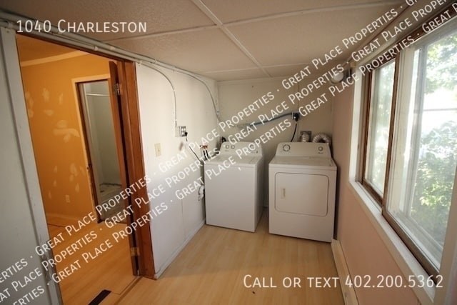 Building Photo - 1040 Charleston-