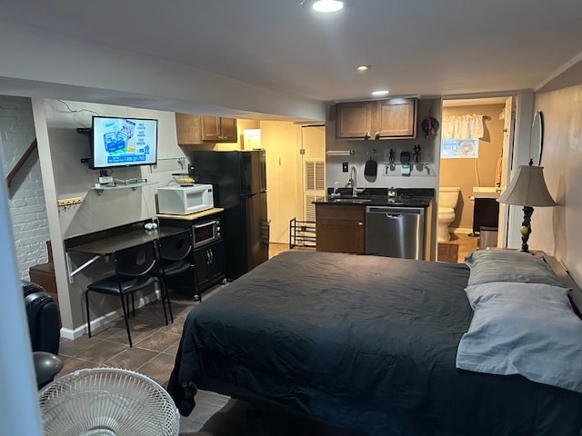 Primary Photo - 700 Harvard St NW