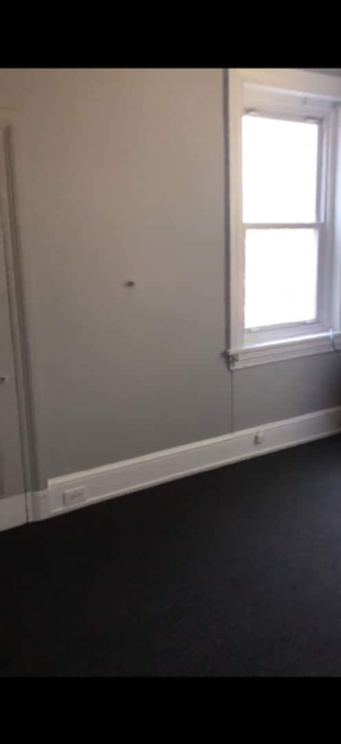Building Photo - West Chester Student Rental | 3B/1B, Great Location, Available 6/15