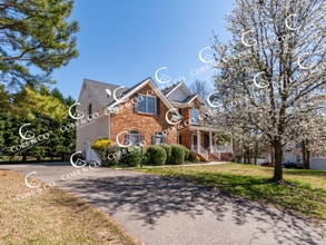 Building Photo - Spacious 6 Bedroom Home with First-Floor Suite, Loft, Garage & Community Pool in South Chesterfield