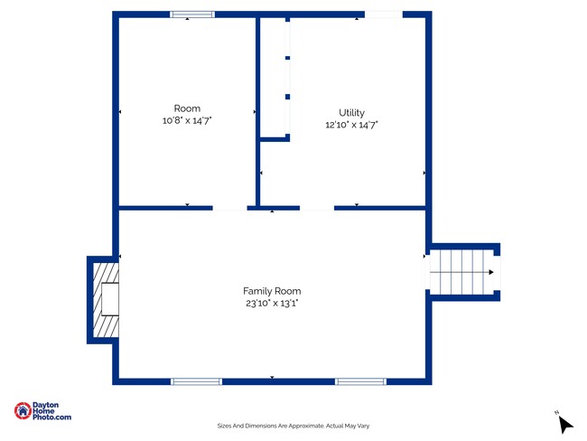 Building Photo - 4527 Williamsport Dr