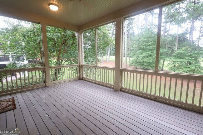 Building Photo - 1081 Starboard Dr
