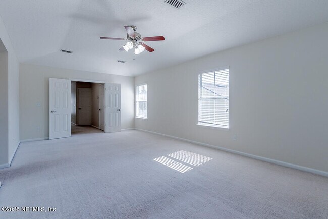 Building Photo - 6332 Endelstow Ln
