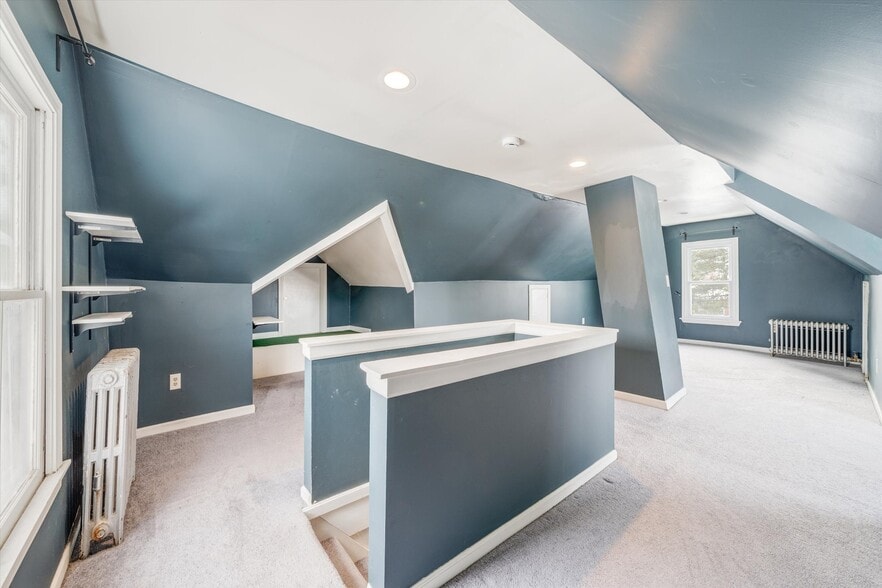 Building Photo - 6 Orchard St