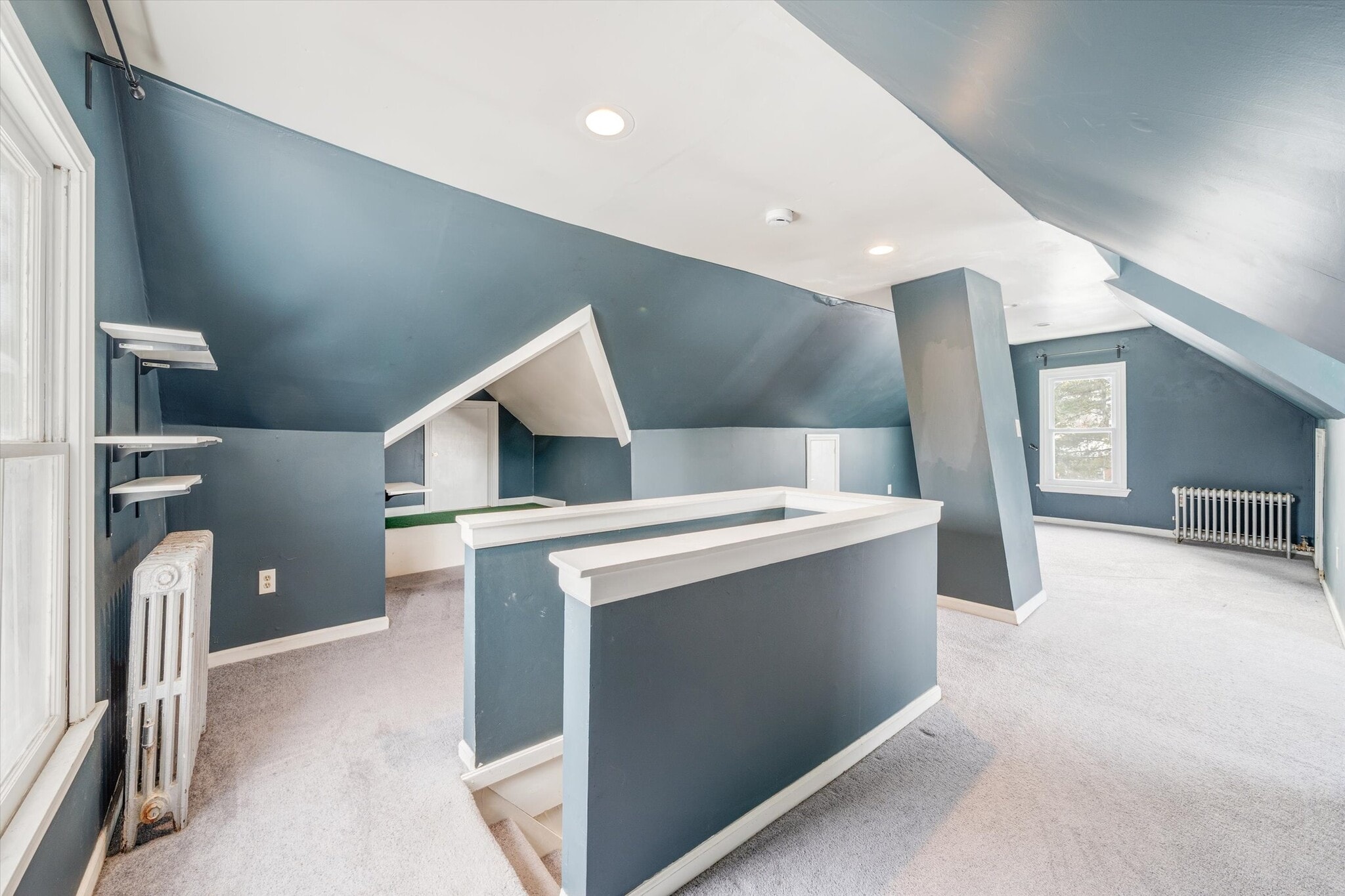 Building Photo - 6 Orchard St