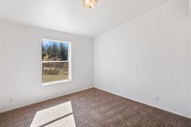 Building Photo - Wonderful Rural Home!