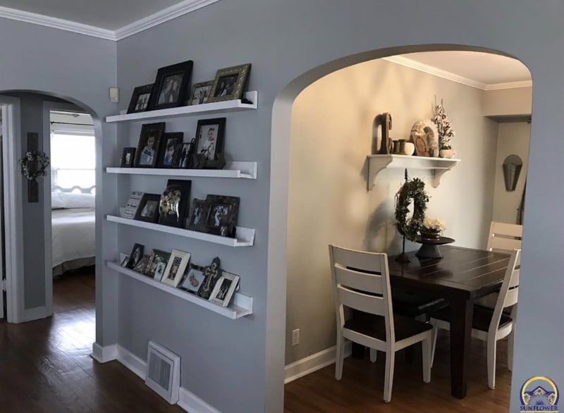 Building Photo - 800 SW High Ave