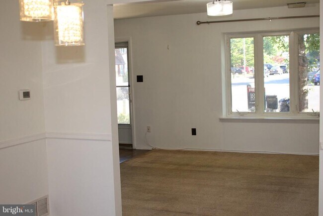 Building Photo - 34 Heron Pl
