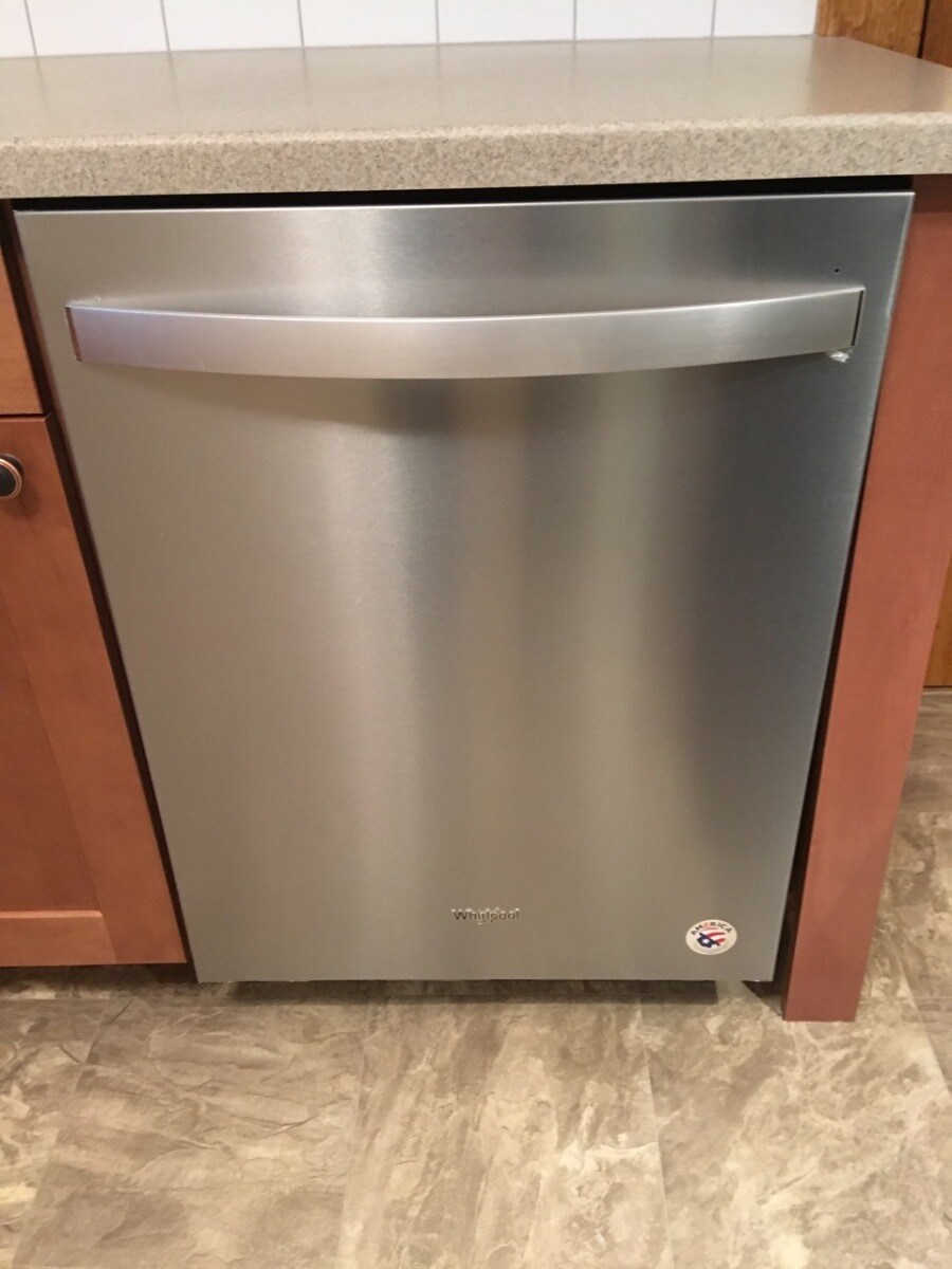 Building Photo - 50 Monastery Rd