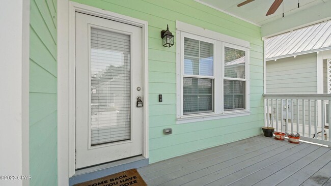 Building Photo - Elegant 3 bedroom home in Panama City Beach