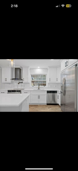 Building Photo - 108 Lynnwood Dr