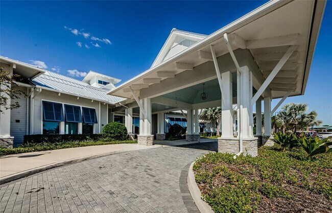Building Photo - 19865 Sea Glass Cir