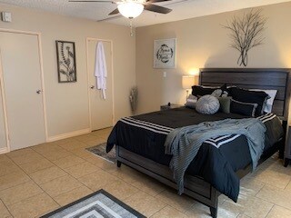 Building Photo - 2028 Fremont St