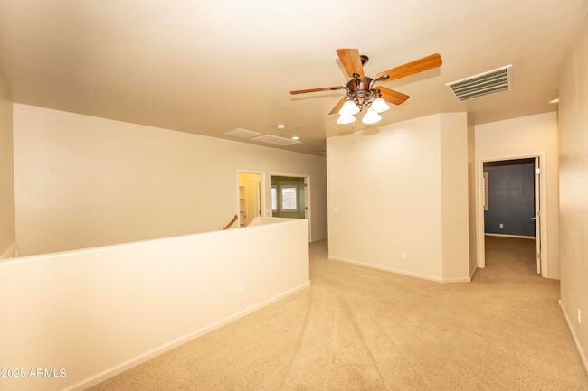 Building Photo - 42920 N Raleigh Ct