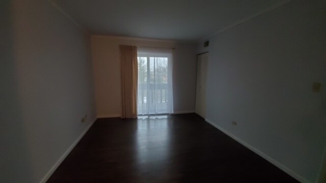 Building Photo - 6135 Knoll Wood Rd