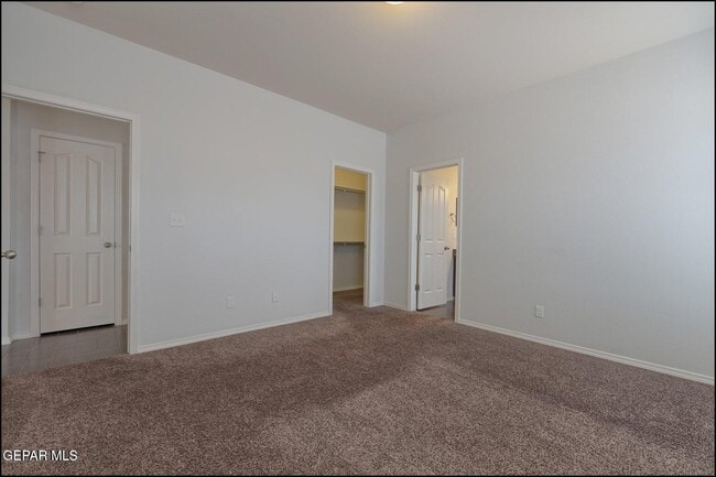 Building Photo - 14904 Jerry Armstrong Ct