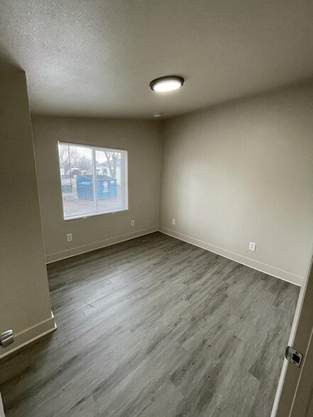 Building Photo - 3128 S 900 E